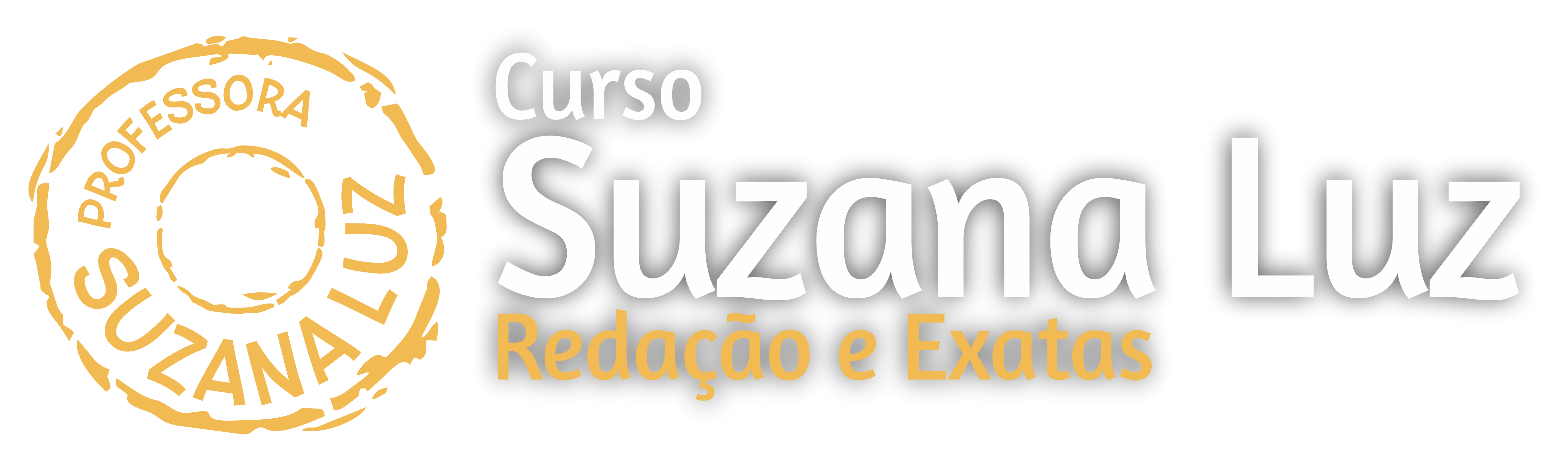 Curso Suzana Luz