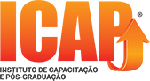 Icap Cursos