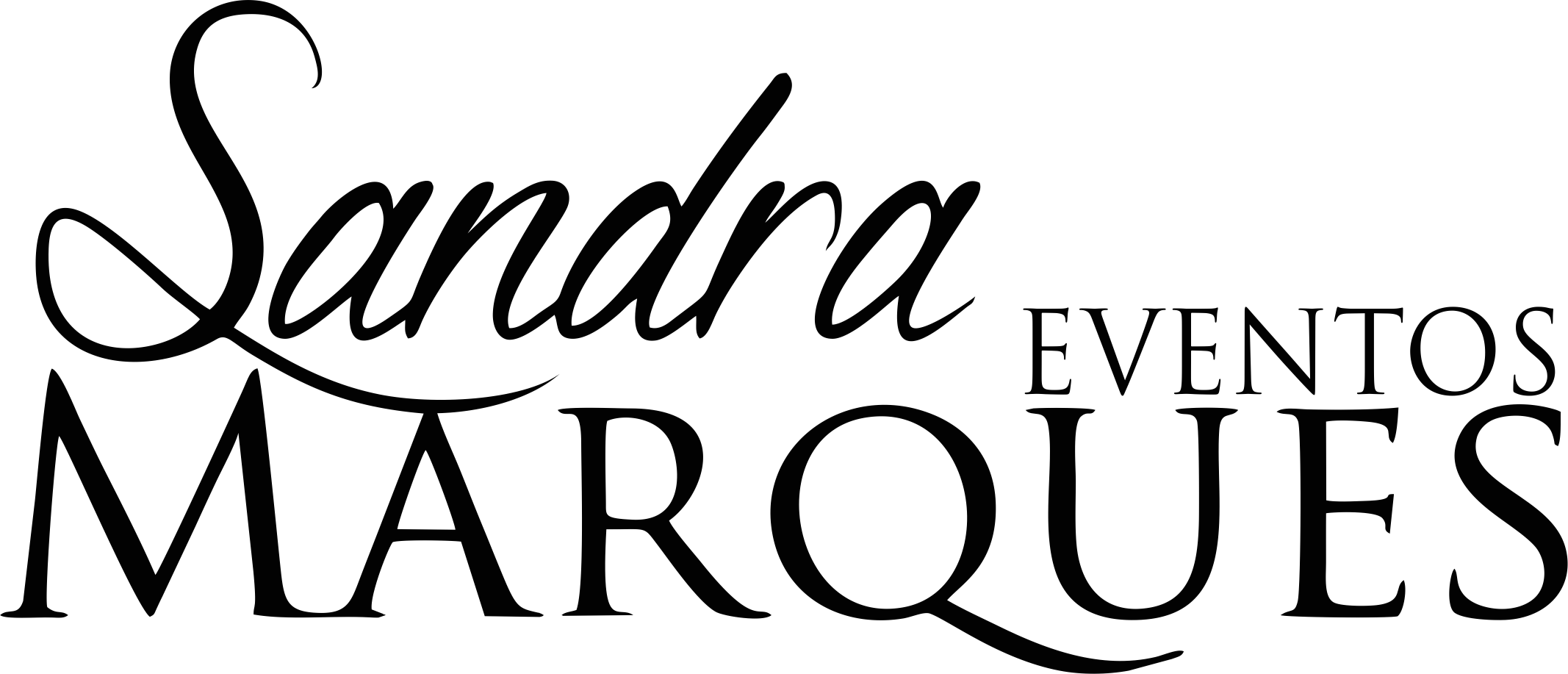 Sandra Marques Eventos