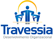 Travessia Desenvolvimento Organizacional